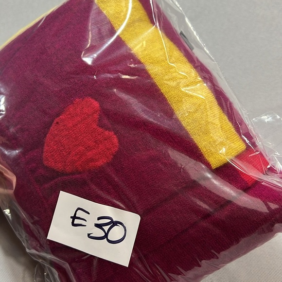 Sundry sweater wool/cashmere blend - Picture 9 of 9